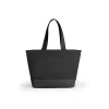 Bugaboo Bolso Cambiador Edición Limitada Noir