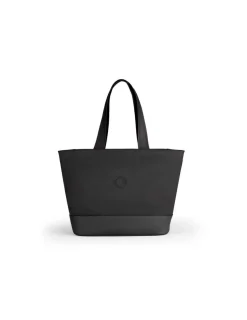 Bugaboo Bolso Cambiador Edición Limitada Noir