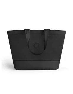 Bugaboo Bolso Cambiador Edición Limitada Noir