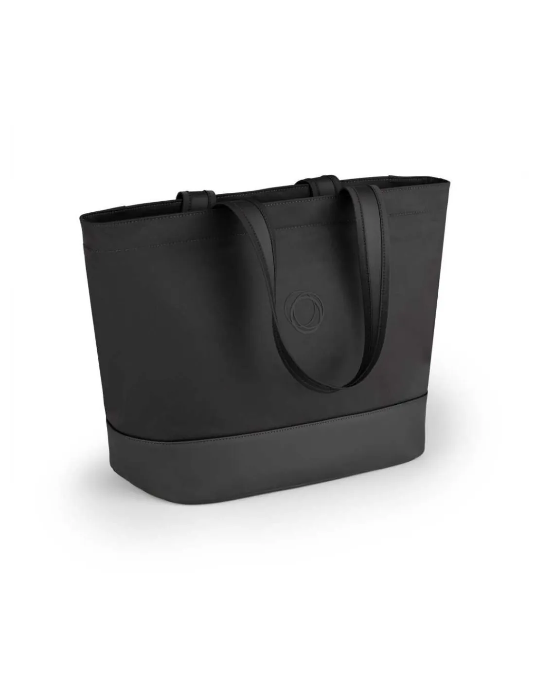 Bugaboo Bolso Cambiador Edición Limitada Noir