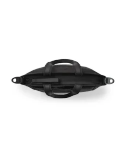 Bugaboo Bolso Cambiador Edición Limitada Noir