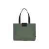 Joolz Bolso cambiador