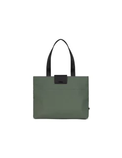 Joolz Bolso cambiador