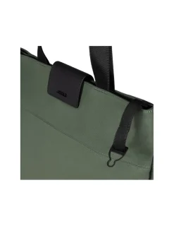 Joolz Bolso cambiador