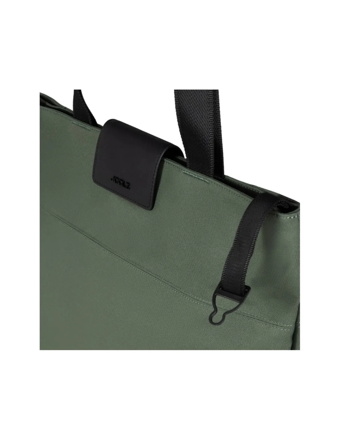Joolz Bolso cambiador