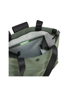 Joolz Bolso cambiador