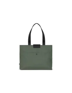 Joolz Bolso cambiador