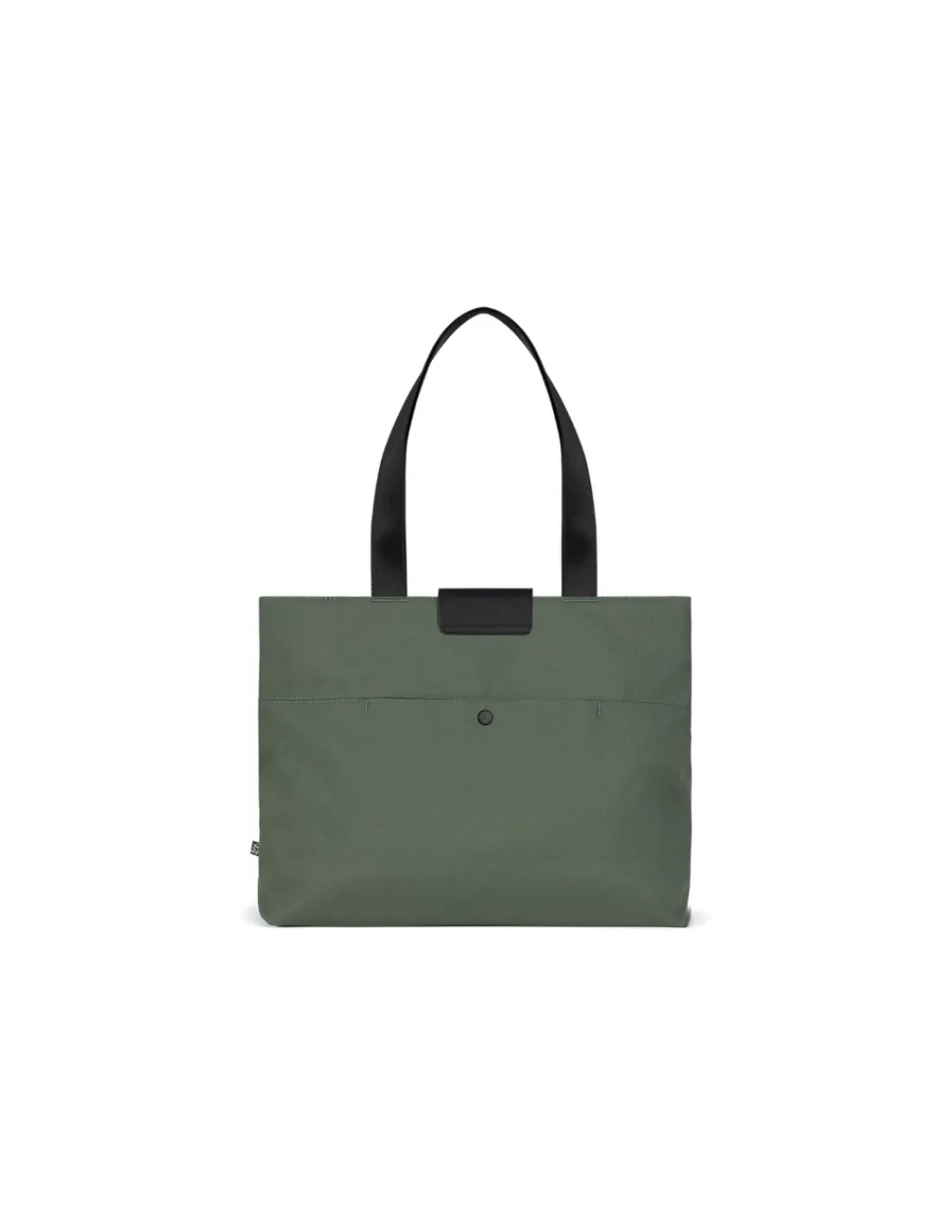 Joolz Bolso cambiador