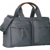 Joolz Bolso de Maternidad