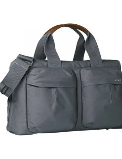 Joolz Bolso de Maternidad