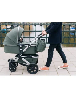 Joolz Bolso de Maternidad