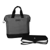 Munich Bolso Maternal Mama Bag de