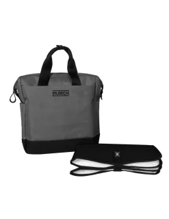 Munich Bolso Maternal Mama Bag de