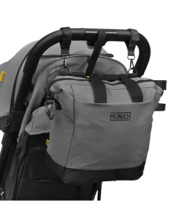 Munich Bolso Maternal Mama Bag de