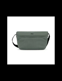 Joolz Bolso Organizador