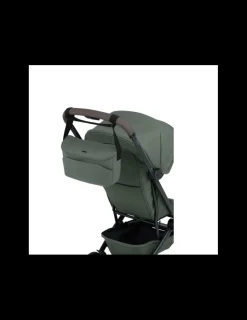 Joolz Bolso Organizador