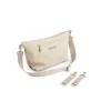 DONE BY DEER Bolso para cochecito de