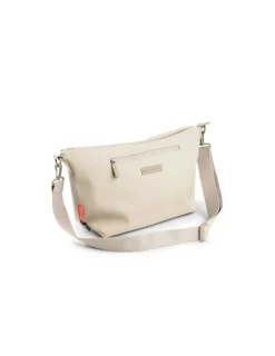 DONE BY DEER Bolso para cochecito de