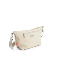 DONE BY DEER Bolso para cochecito de