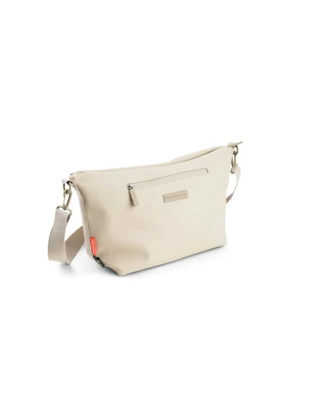 DONE BY DEER Bolso para cochecito de