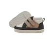 Muris Botas Respetuosas Baltic de