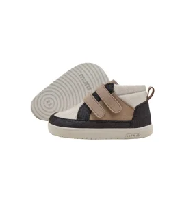 Muris Botas Respetuosas Baltic de