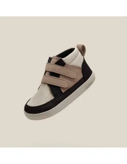 Muris Botas Respetuosas Baltic de