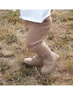 Muris Botas Respetuosas Oslo Mini Grey de