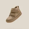 Muris Botas Respetuosas Sintra Mini Tan Brown de