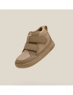 Muris Botas Respetuosas Sintra Mini Tan Brown de