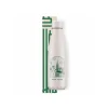 Chilly´s Botella Chilly's City New York 500 ml