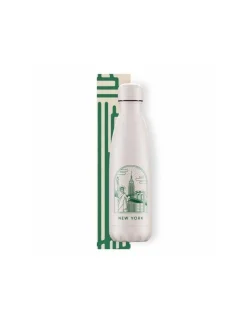 Chilly´s Botella Chilly's City New York 500 ml