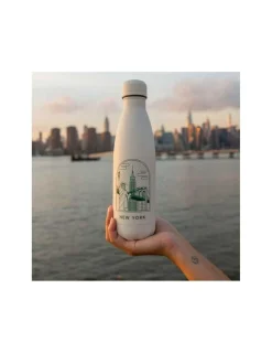Chilly´s Botella Chilly's City New York 500 ml