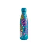 Chilly´s Botella Chilly's Dragon fruit | 500 ml