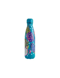 Chilly´s Botella Chilly's Dragon fruit | 500 ml