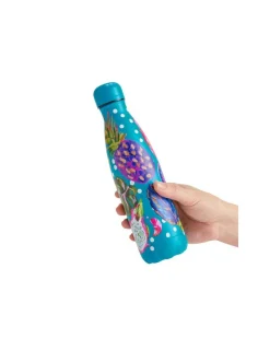 Chilly´s Botella Chilly's Dragon fruit | 500 ml