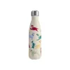 Chilly´s Botella Chilly's Emma Polka Dogs 500 ml