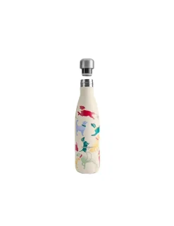 Chilly´s Botella Chilly's Emma Polka Dogs 500 ml