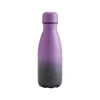 Chilly´s Botella Chilly's Gradient Midnight | 260 ml