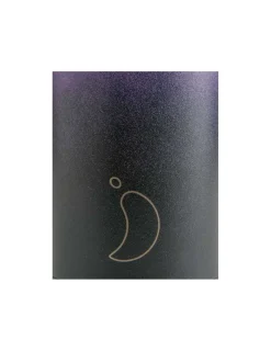 Chilly´s Botella Chilly's Gradient Midnight | 260 ml