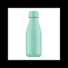 Chilly´s Botella Chilly's Menta Pastel Total 260 ml