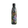 Chilly´s Botella Chilly's Midnight Jungle | 750 ml