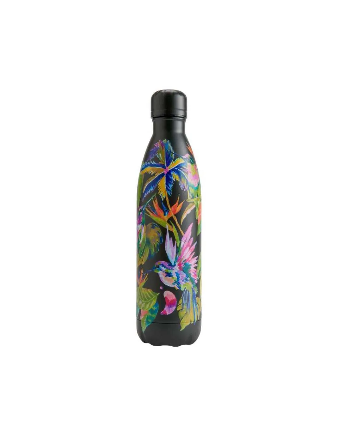 Chilly´s Botella Chilly's Midnight Jungle | 750 ml