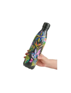 Chilly´s Botella Chilly's Midnight Jungle | 750 ml
