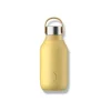 Chilly´s Botella Chilly's Serie 2 Amarillo Pollen 350ml