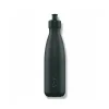 Chilly´s Botella Chilly's Sport Verde Mate 500 ml