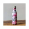 Chilly´s Botella Chilly's Tropical Flamencos 500ml