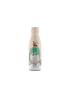 Cool Bottles Botella termica Dragon Dreams 350ml