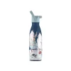Cool Bottles Botella termica Polar Bears 350ml