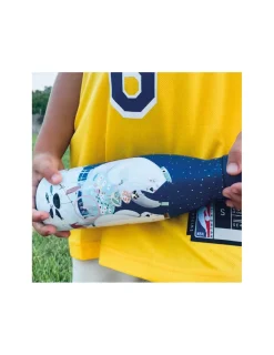 Cool Bottles Botella termica Polar Bears 350ml